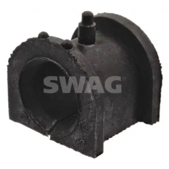 Suspension, stabilisateur SWAG 80 94 1143