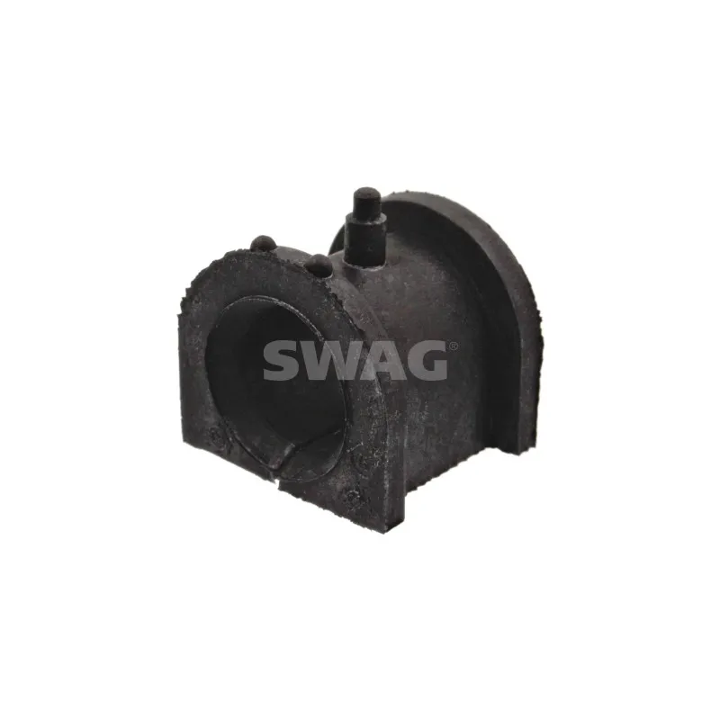 Suspension, stabilisateur SWAG 80 94 1143