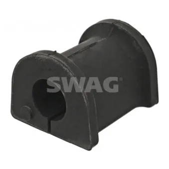 Suspension, stabilisateur SWAG 80 94 1147