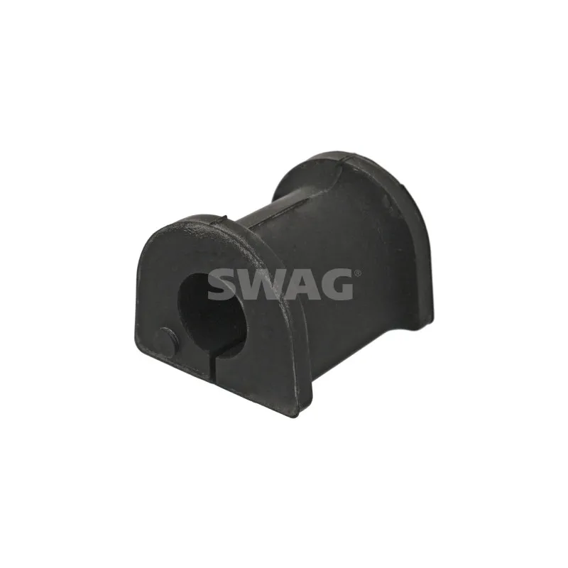Suspension, stabilisateur SWAG 80 94 1147