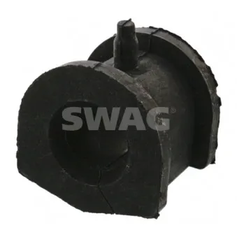 Suspension, stabilisateur SWAG 80 94 1150