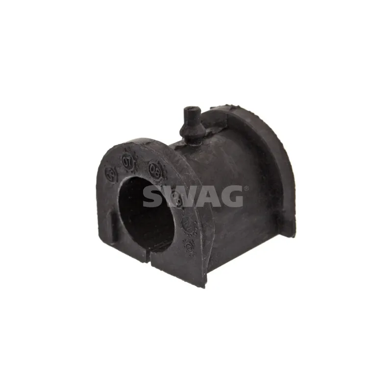 Suspension, stabilisateur SWAG 80 94 1153