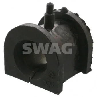 Suspension, stabilisateur SWAG 80 94 1155