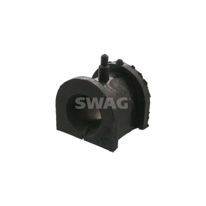 Suspension, stabilisateur SWAG 80 94 1155
