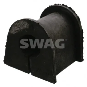 Suspension, stabilisateur SWAG 80 94 1156