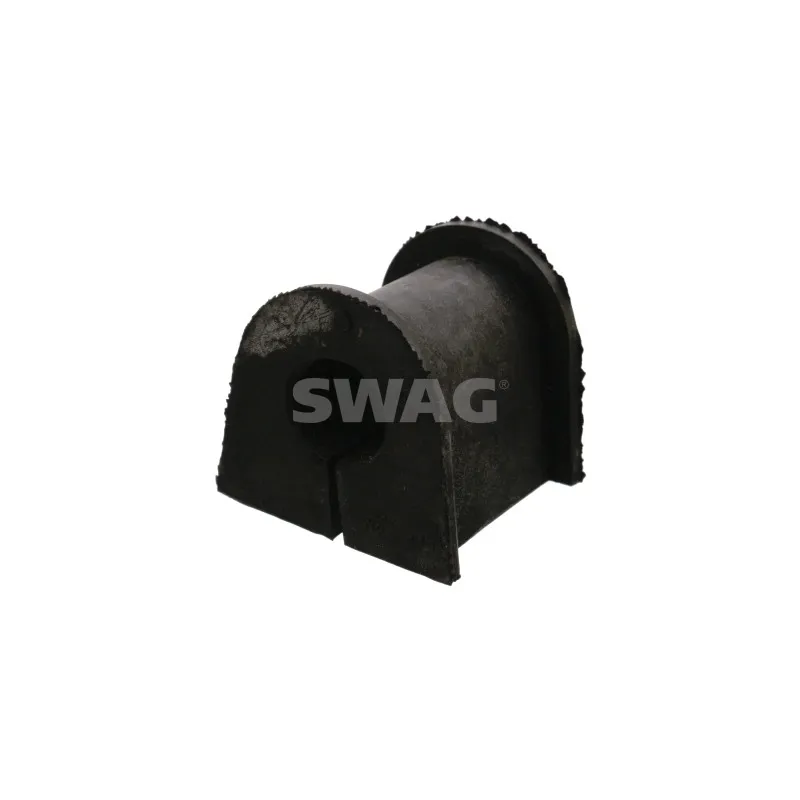 Suspension, stabilisateur SWAG 80 94 1156