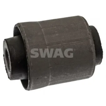 Suspension, bras de liaison SWAG 80 94 1157