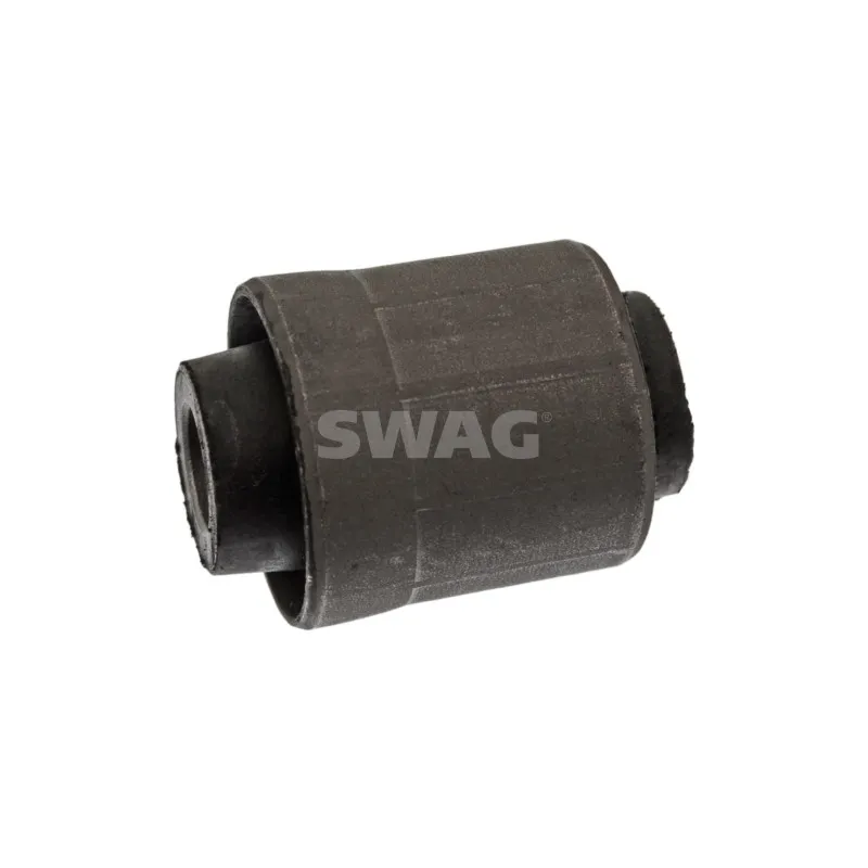 Suspension, bras de liaison SWAG 80 94 1157