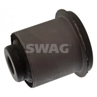 Suspension, bras de liaison SWAG 80 94 1158