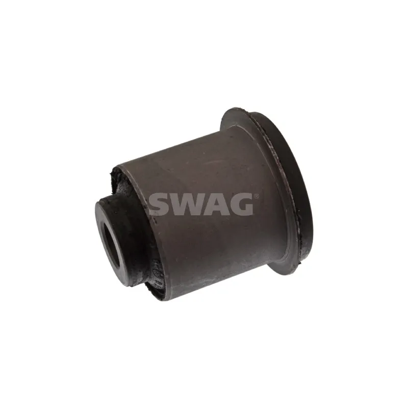 Suspension, bras de liaison SWAG 80 94 1158