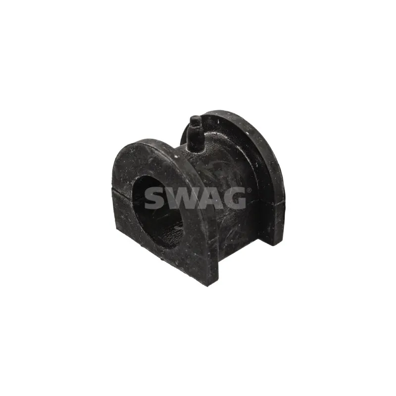 Suspension, stabilisateur SWAG 80 94 1160