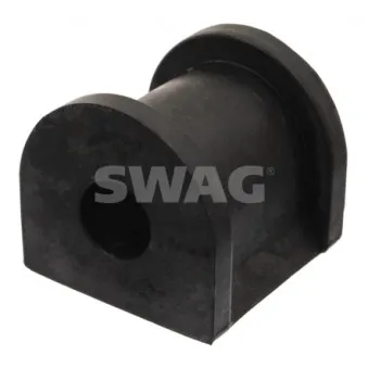 Suspension, stabilisateur SWAG 80 94 1161