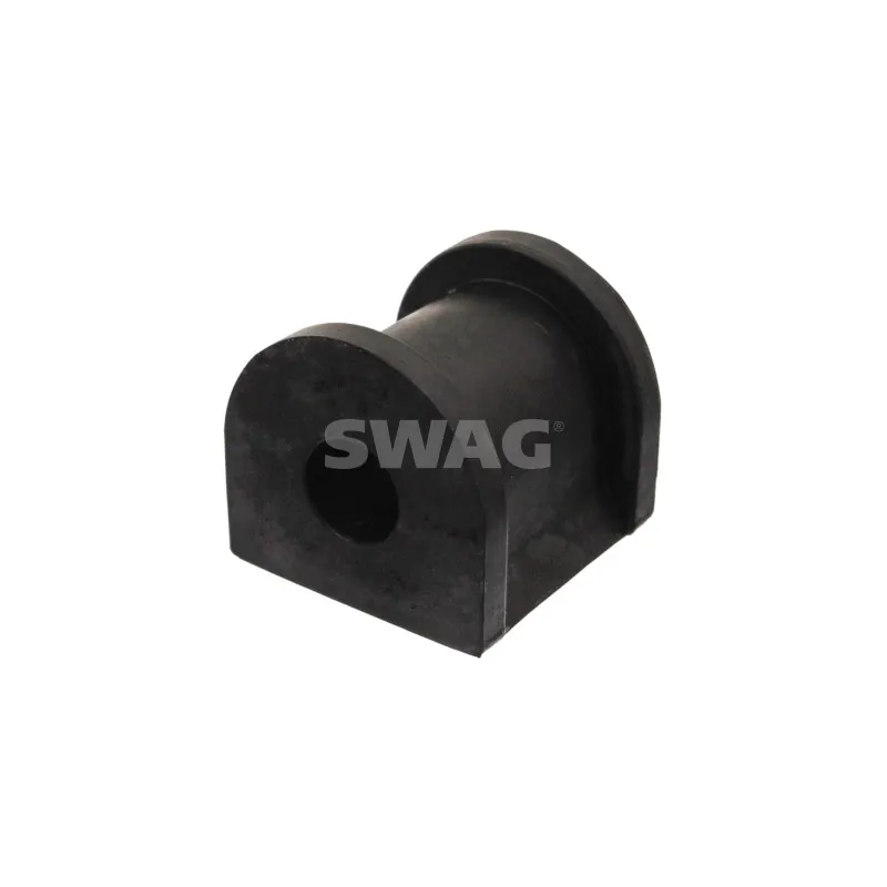 Suspension, stabilisateur SWAG 80 94 1161
