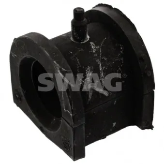 Suspension, stabilisateur SWAG 80 94 1163