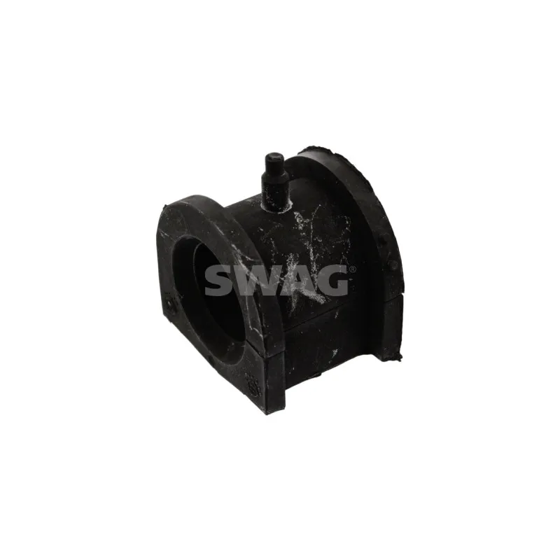 Suspension, stabilisateur SWAG 80 94 1163