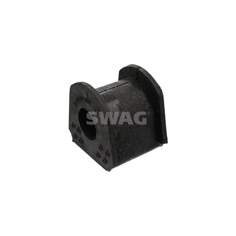 Suspension, stabilisateur SWAG 80 94 1164