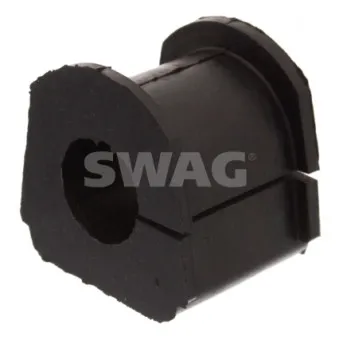 Suspension, stabilisateur SWAG 80 94 1165
