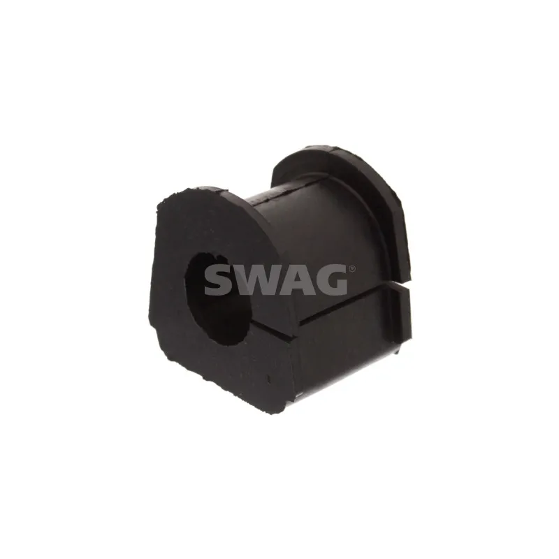 Suspension, stabilisateur SWAG 80 94 1165