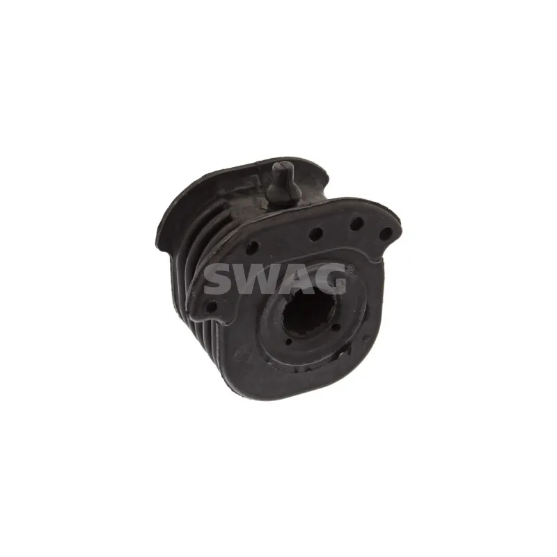 Suspension, bras de liaison avant droit SWAG 80 94 1167
