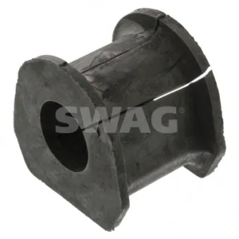 Suspension, stabilisateur SWAG 80 94 1169