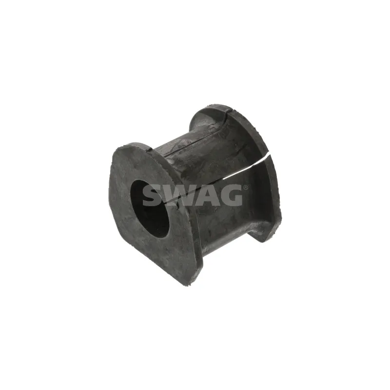 Suspension, stabilisateur SWAG 80 94 1169