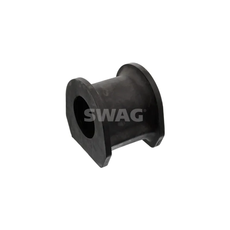 Suspension, stabilisateur SWAG 80 94 1170
