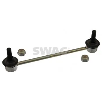 Entretoise/tige, stabilisateur SWAG 80 94 1178