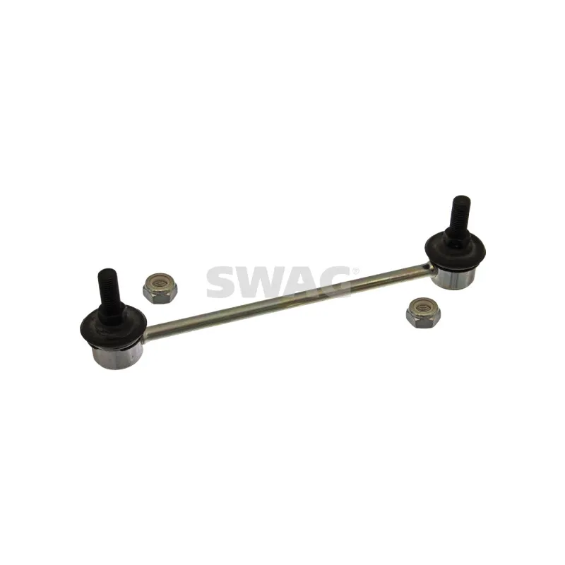 Entretoise/tige, stabilisateur SWAG 80 94 1178
