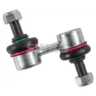 Entretoise/tige, stabilisateur SWAG