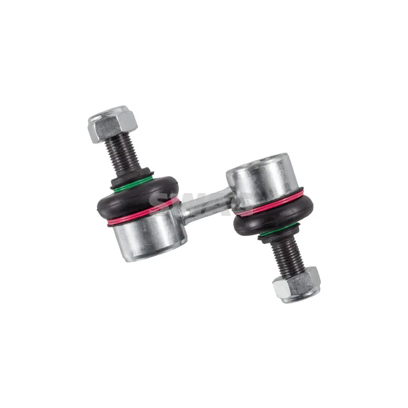 Entretoise/tige, stabilisateur SWAG 80 94 1184