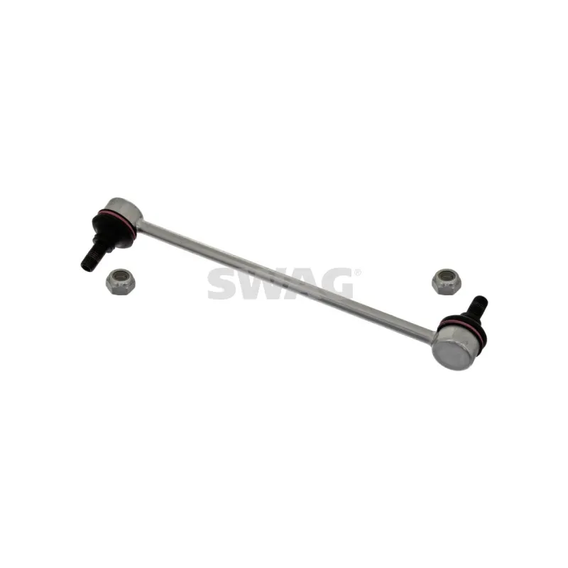 Entretoise/tige, stabilisateur avant gauche SWAG 80 94 1196