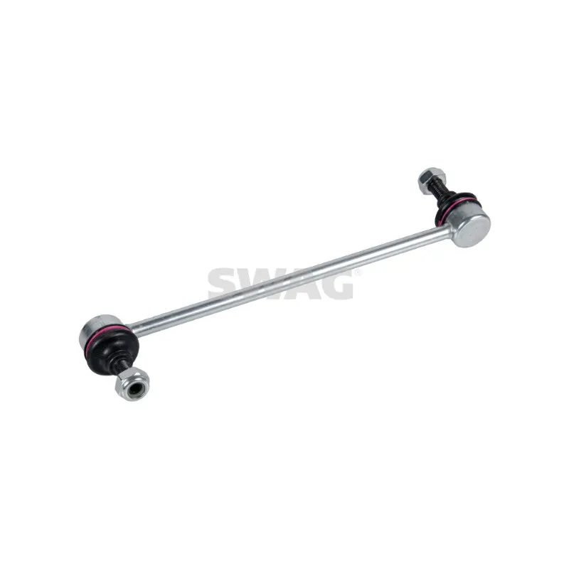 Entretoise/tige, stabilisateur avant droit SWAG 80 94 1197