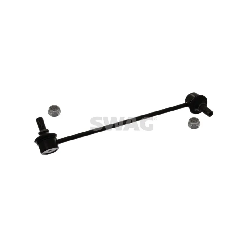 Entretoise/tige, stabilisateur avant droit SWAG 80 94 1199