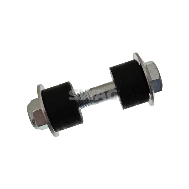 Entretoise/tige, stabilisateur SWAG 80 94 1200