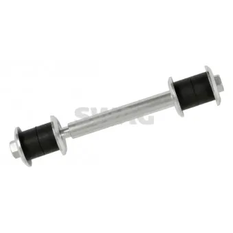 Entretoise/tige, stabilisateur SWAG 80 94 1201