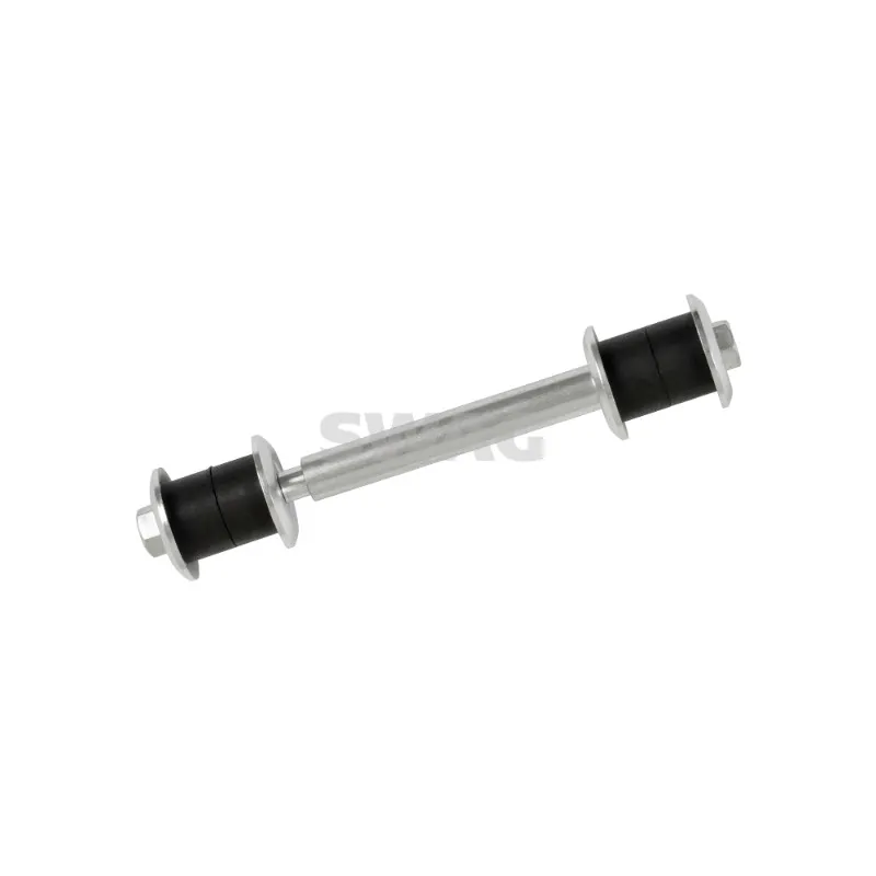 Entretoise/tige, stabilisateur SWAG 80 94 1201
