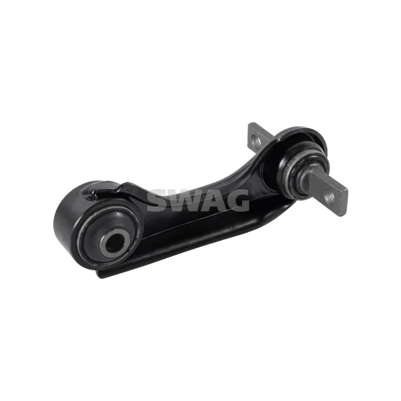 Bras de liaison, suspension de roue arrière droit SWAG 80 94 1204