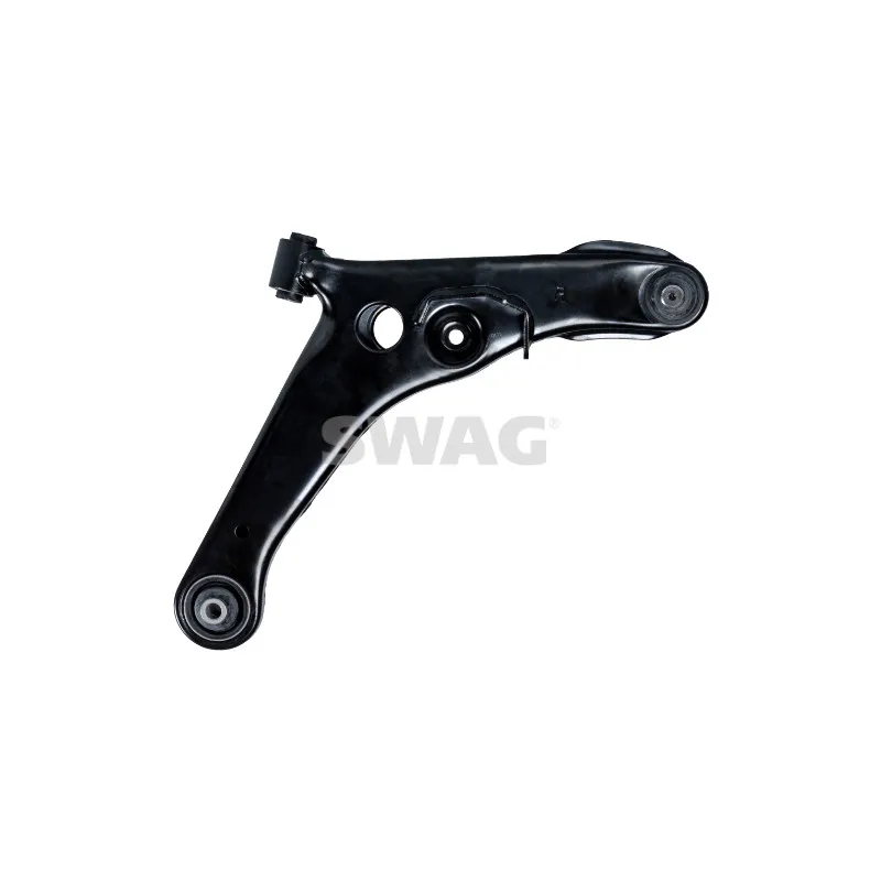 Triangle ou bras de suspension (train avant) SWAG 80 94 1220