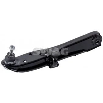 Triangle ou bras de suspension (train avant) SWAG 80 94 1248