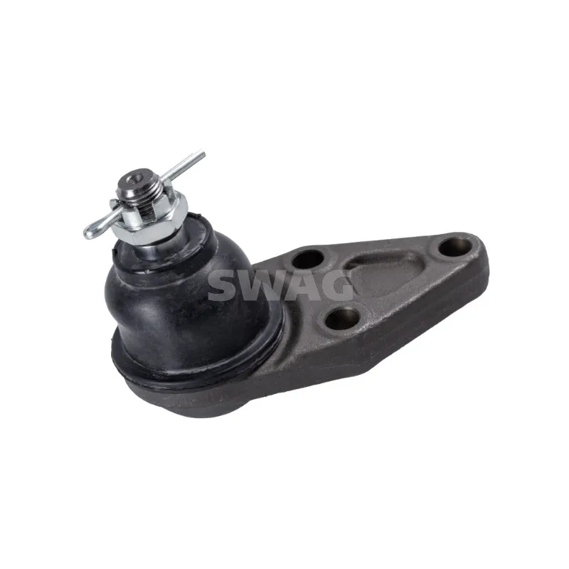 Rotule de suspension SWAG 80 94 1252
