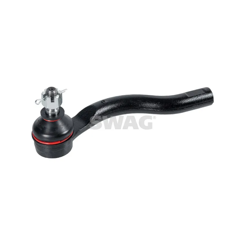 Rotule de barre de connexion avant droit SWAG 80 94 1331