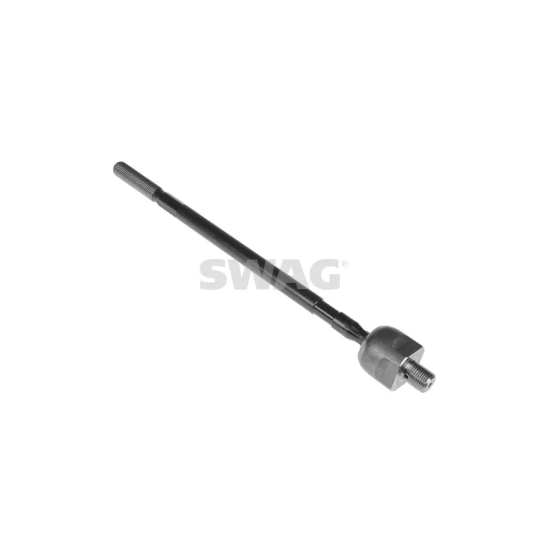 Rotule de direction intérieure, barre de connexion SWAG 80 94 1333