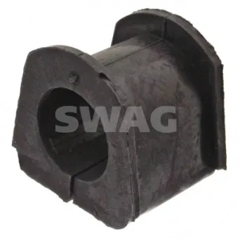 Suspension, stabilisateur SWAG 80 94 1477