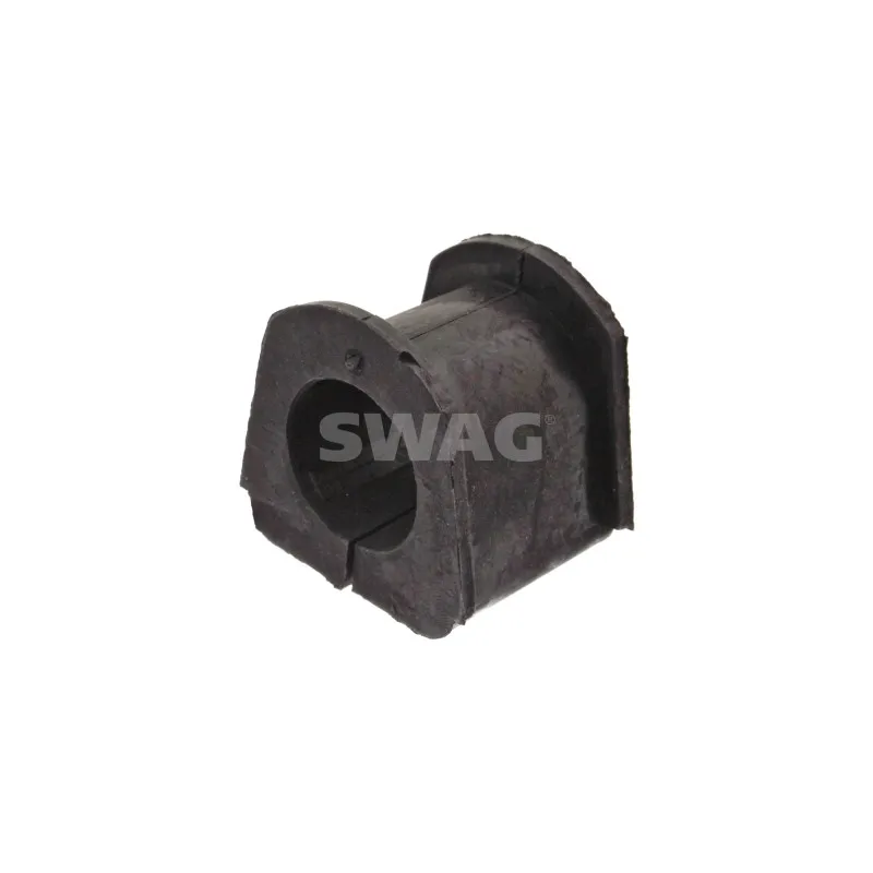 Suspension, stabilisateur SWAG 80 94 1477