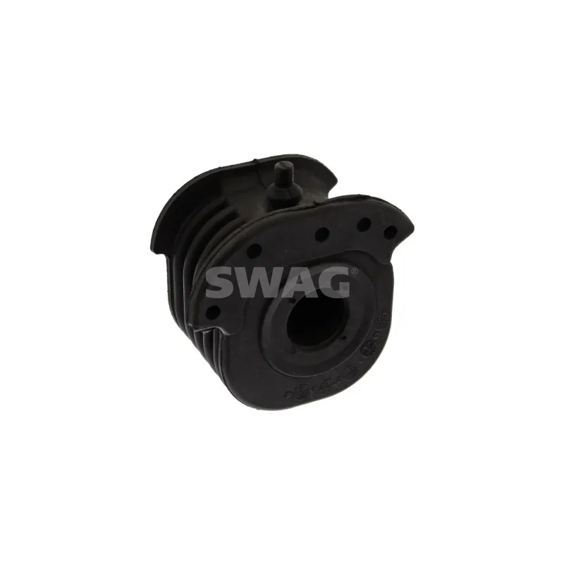 Suspension, bras de liaison avant droit SWAG 80 94 1531