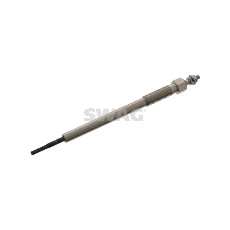 Bougie de préchauffage SWAG 80 94 7504