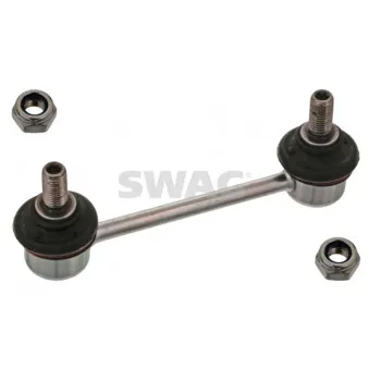 Entretoise/tige, stabilisateur SWAG 80 94 8014