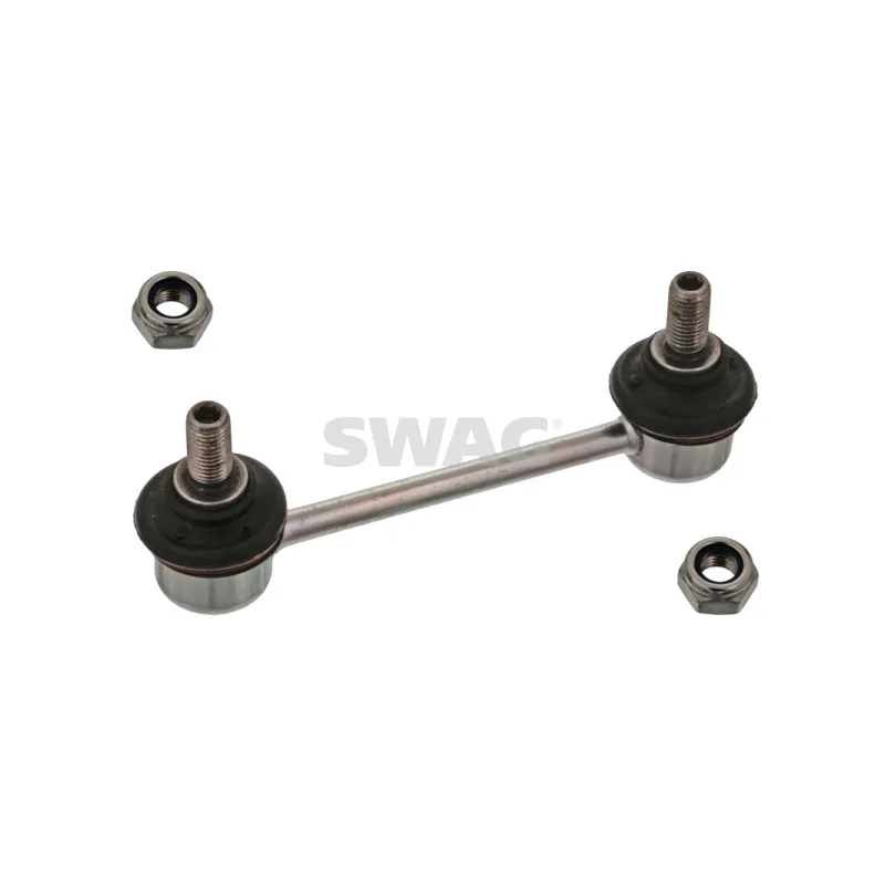 Entretoise/tige, stabilisateur SWAG 80 94 8014