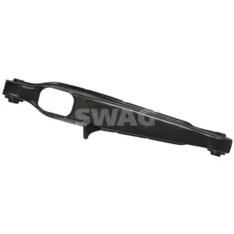 Bras de liaison, suspension de roue arrière droit SWAG 80 94 8021