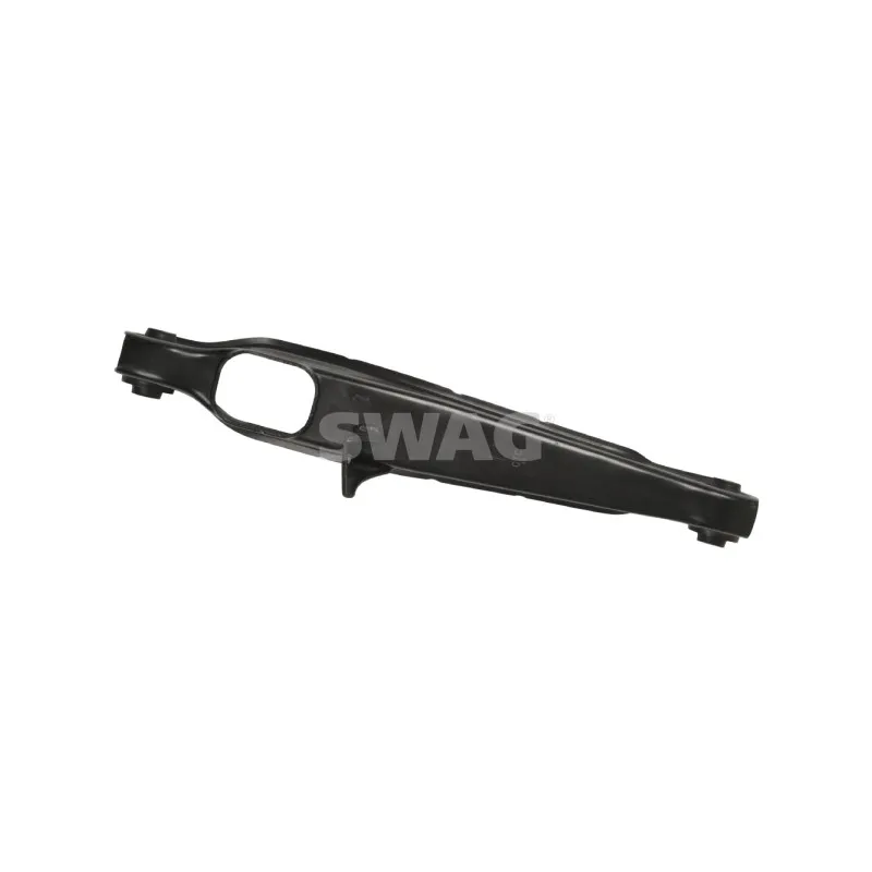 Bras de liaison, suspension de roue arrière droit SWAG 80 94 8021